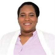 Psicopedagoga, con experiencia apoyando funciones ejecutivas, tutorias personalizadas e intervenciones de discalculia y dislexia.